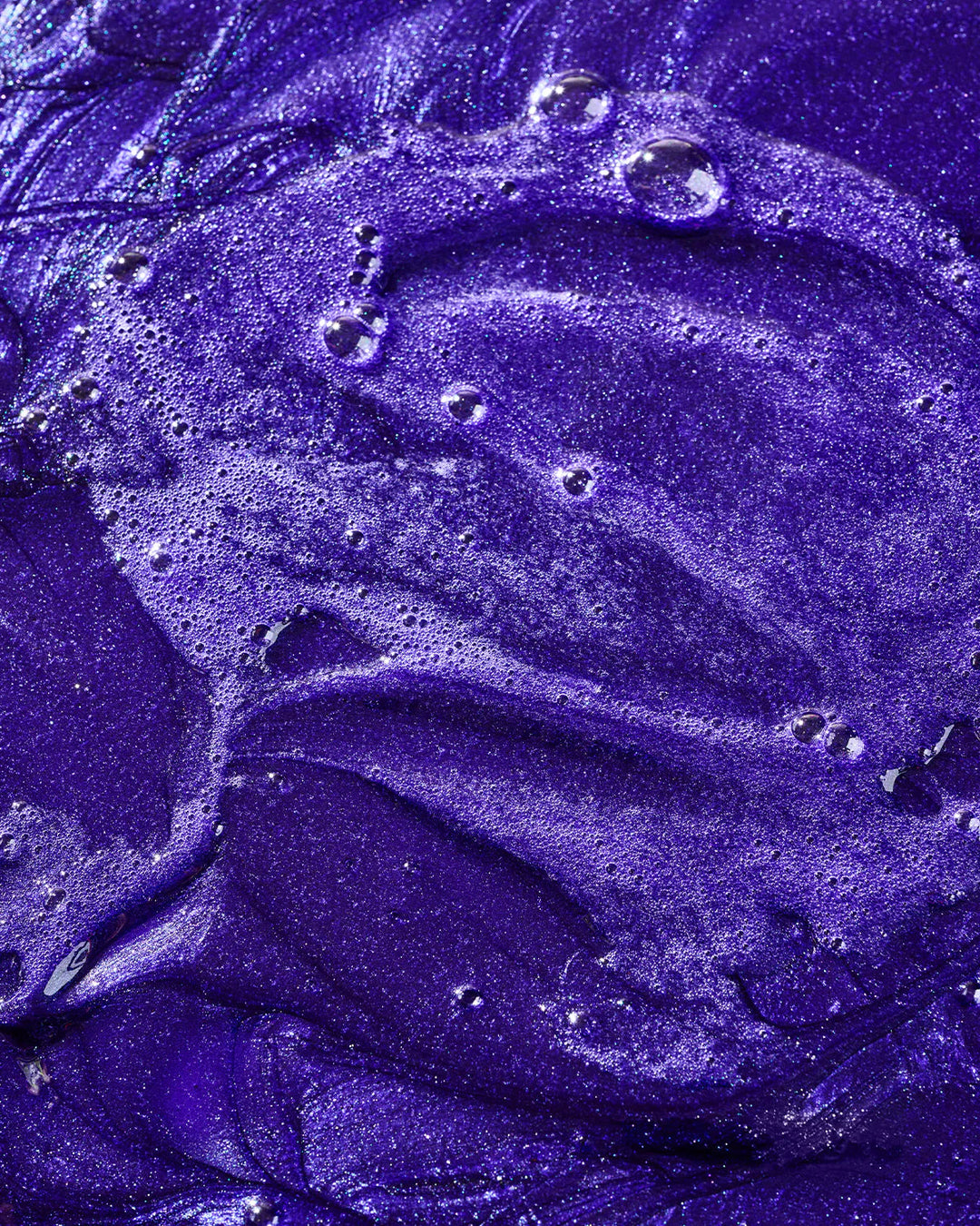 Violet Hour Purple Shampoo - GLAM MODA