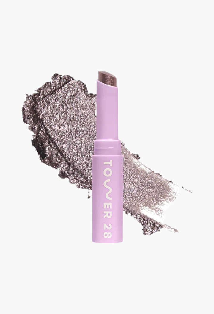 GoGo Cooling Shimmer 8H Eyeshadow Stick - GLAM MODA