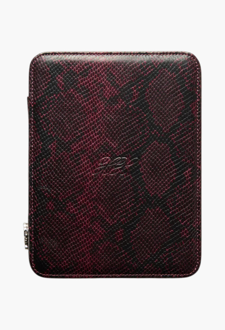Jet-Setter - GLAM MODA