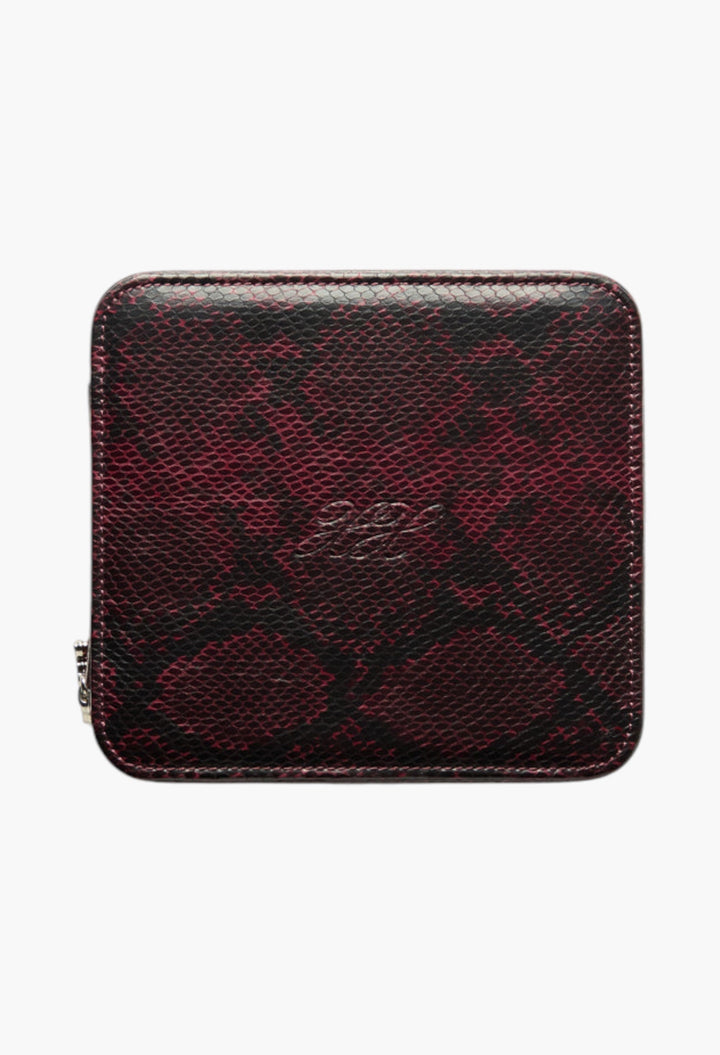 Mini Jet - GLAM MODA