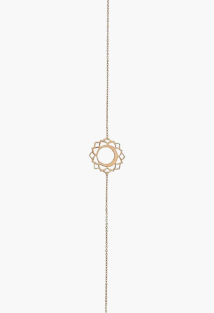 Chakra Bracelet - GLAM MODA