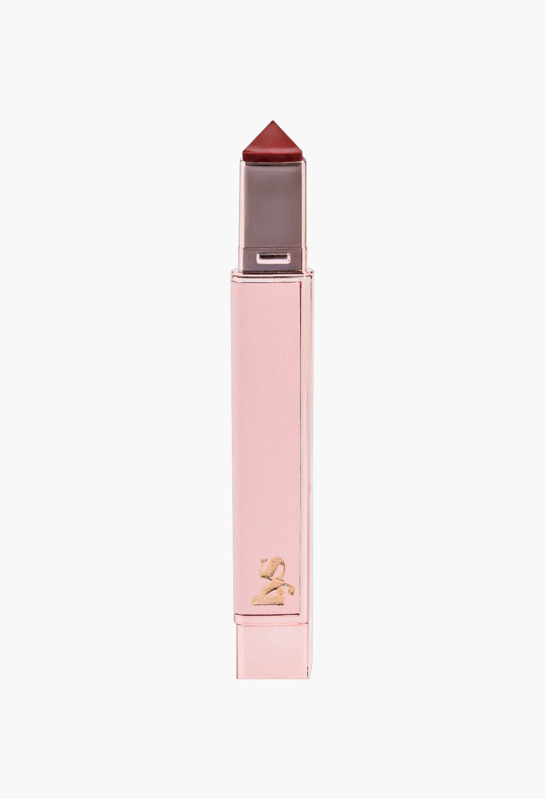 Speak Love Lip-Plumping Glossy Lip Balm - GLAM MODA