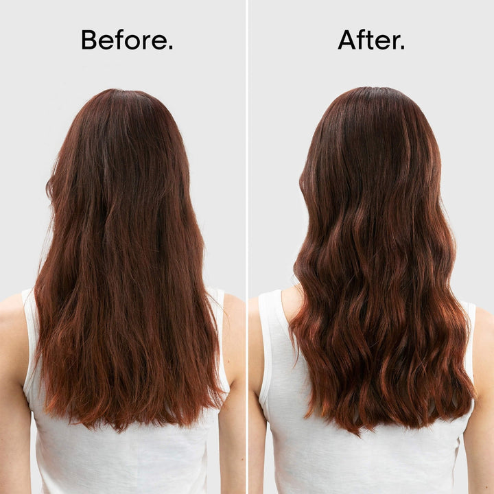 Vitamino Color Resveratrol Professional Conditioner - GLAM MODA