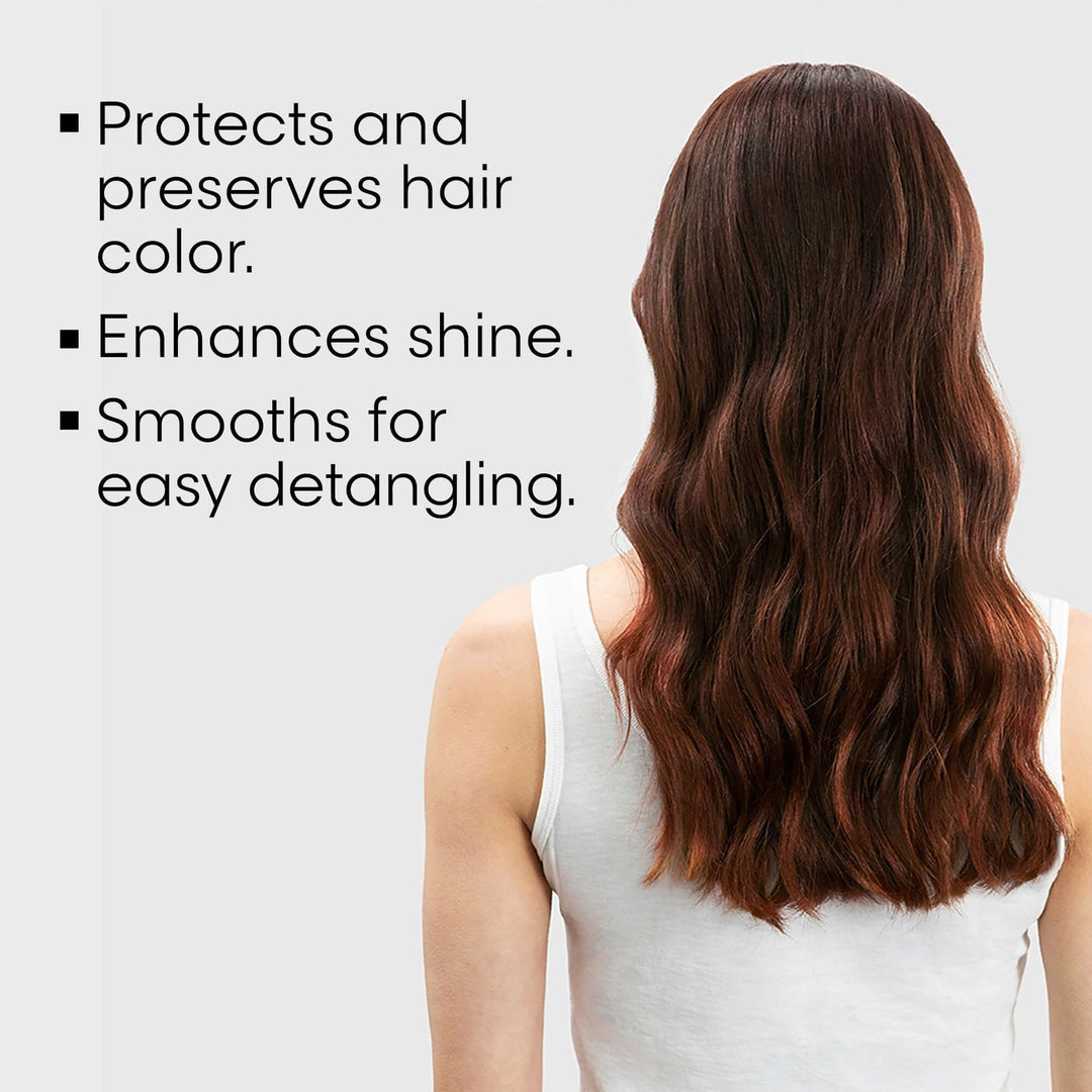 Vitamino Color Resveratrol Professional Conditioner - GLAM MODA