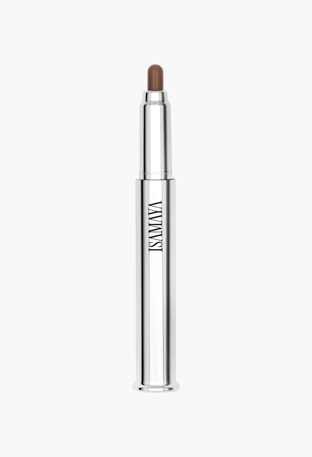 Sculpting Stick 1.1g - GLAM MODA
