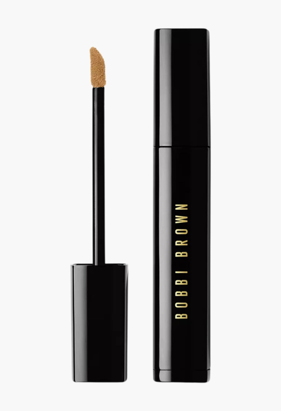 Intensive Serum Concealer 6ml - GLAM MODA
