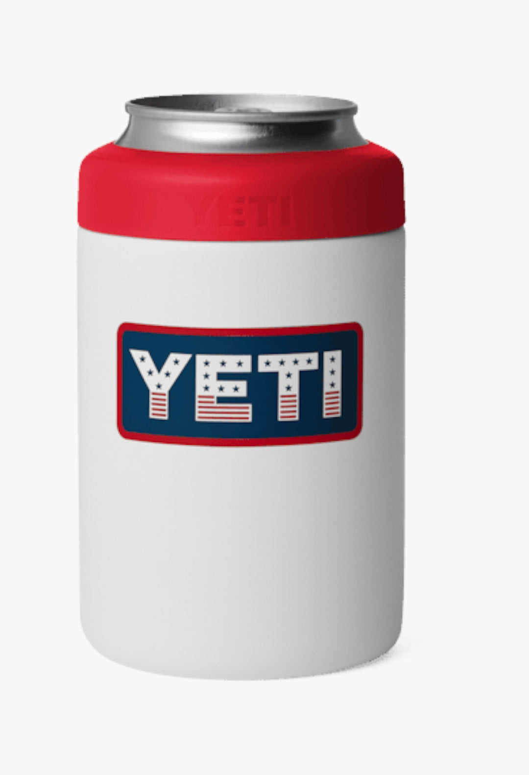Rambler® - 12 Oz Colster® Can Cooler - GLAM MODA