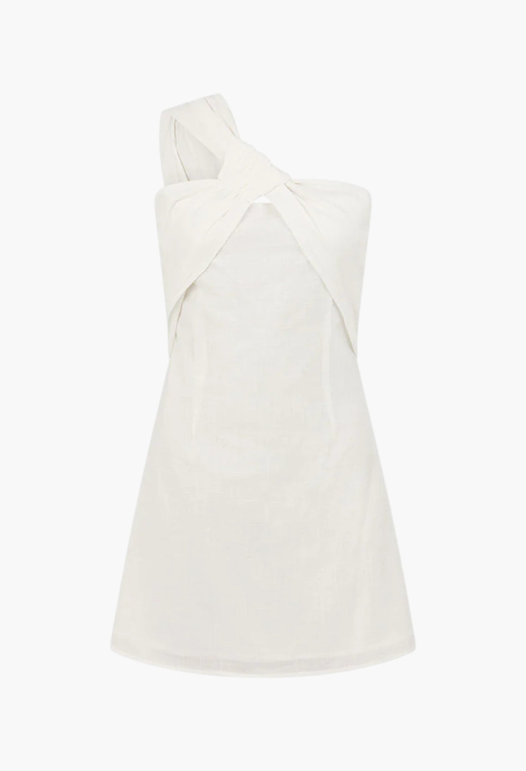 Dimmi Dress - GLAM MODA