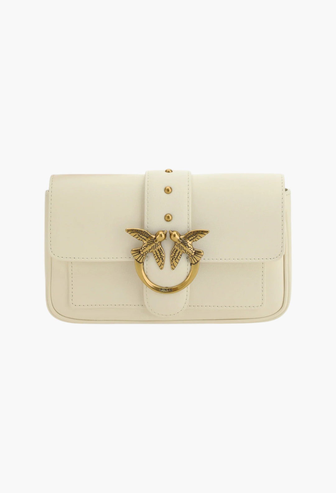 Love One Shoulder Bag - GLAM MODA