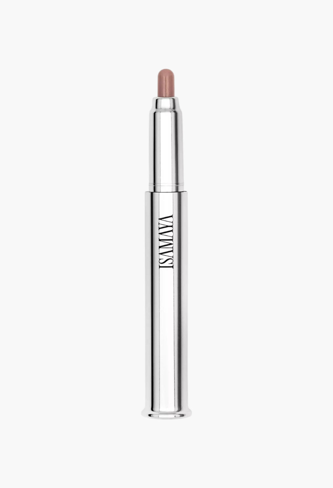 Sculpting Stick 1.1g - GLAM MODA