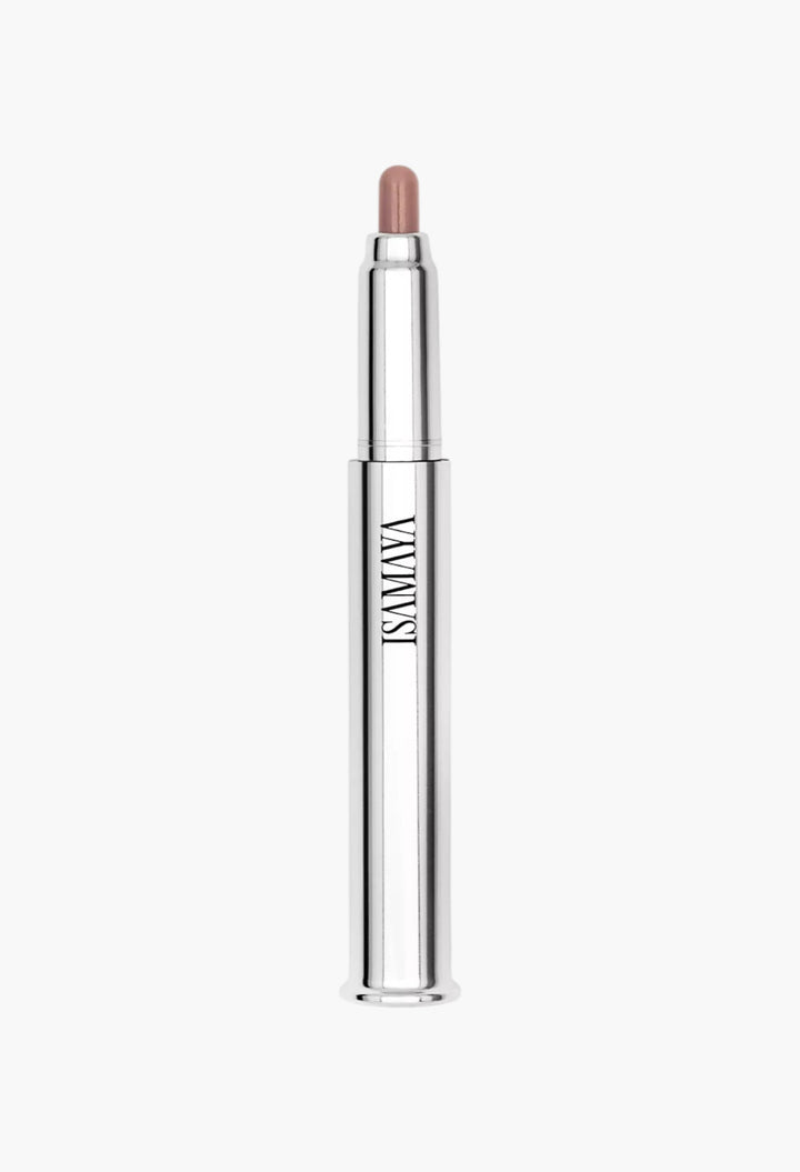 Sculpting Stick 1.1g - GLAM MODA