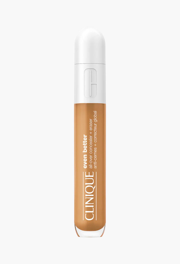 Even Better™ All-Over Concealer + Eraser - GLAM MODA