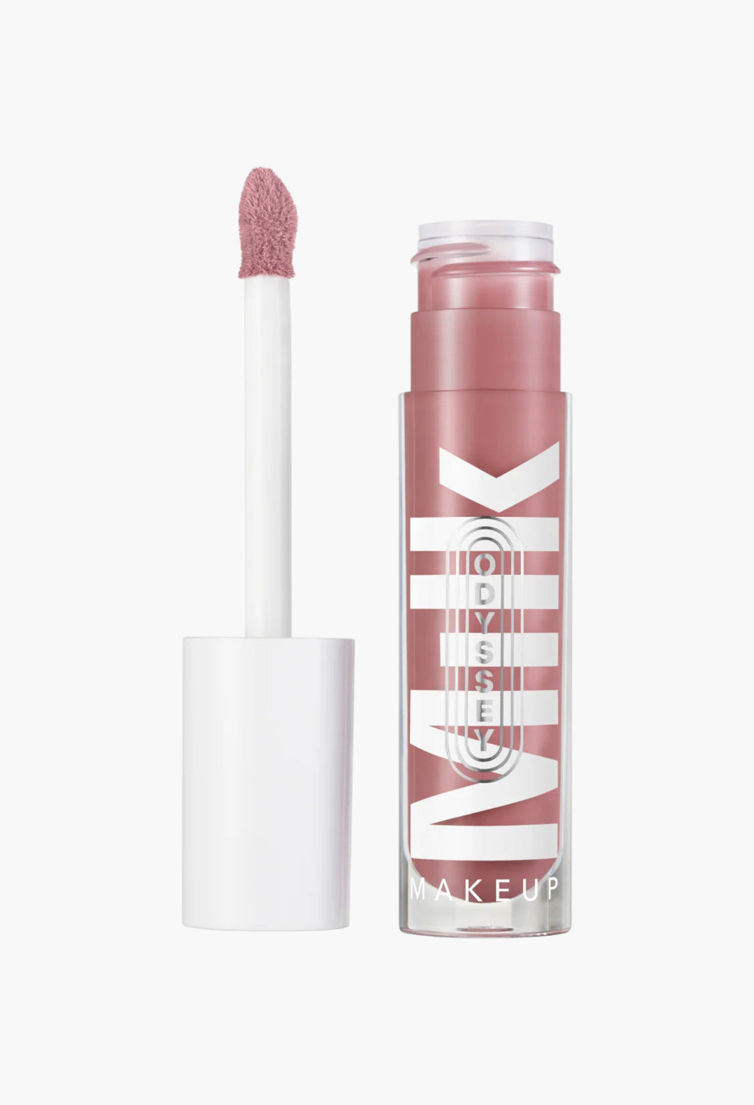 Odyssey Lip Oil Gloss - Hydrating Lip Gloss - GLAM MODA