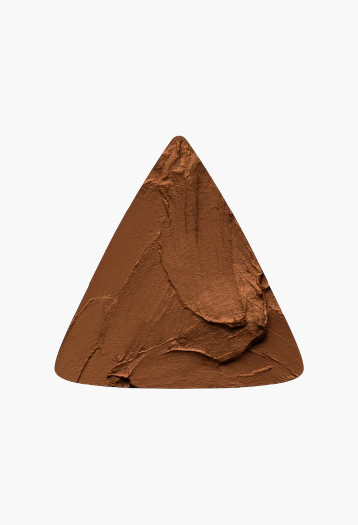 Warm Almond - Vanish Seamless Foundation Stick - GLAM MODA