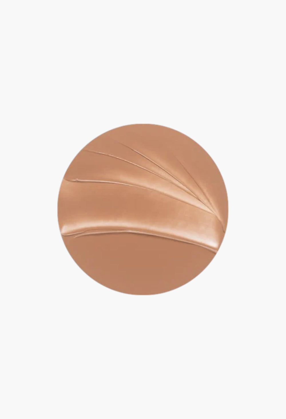 Warm Wishes Effortless Bronzer Stick - GLAM MODA