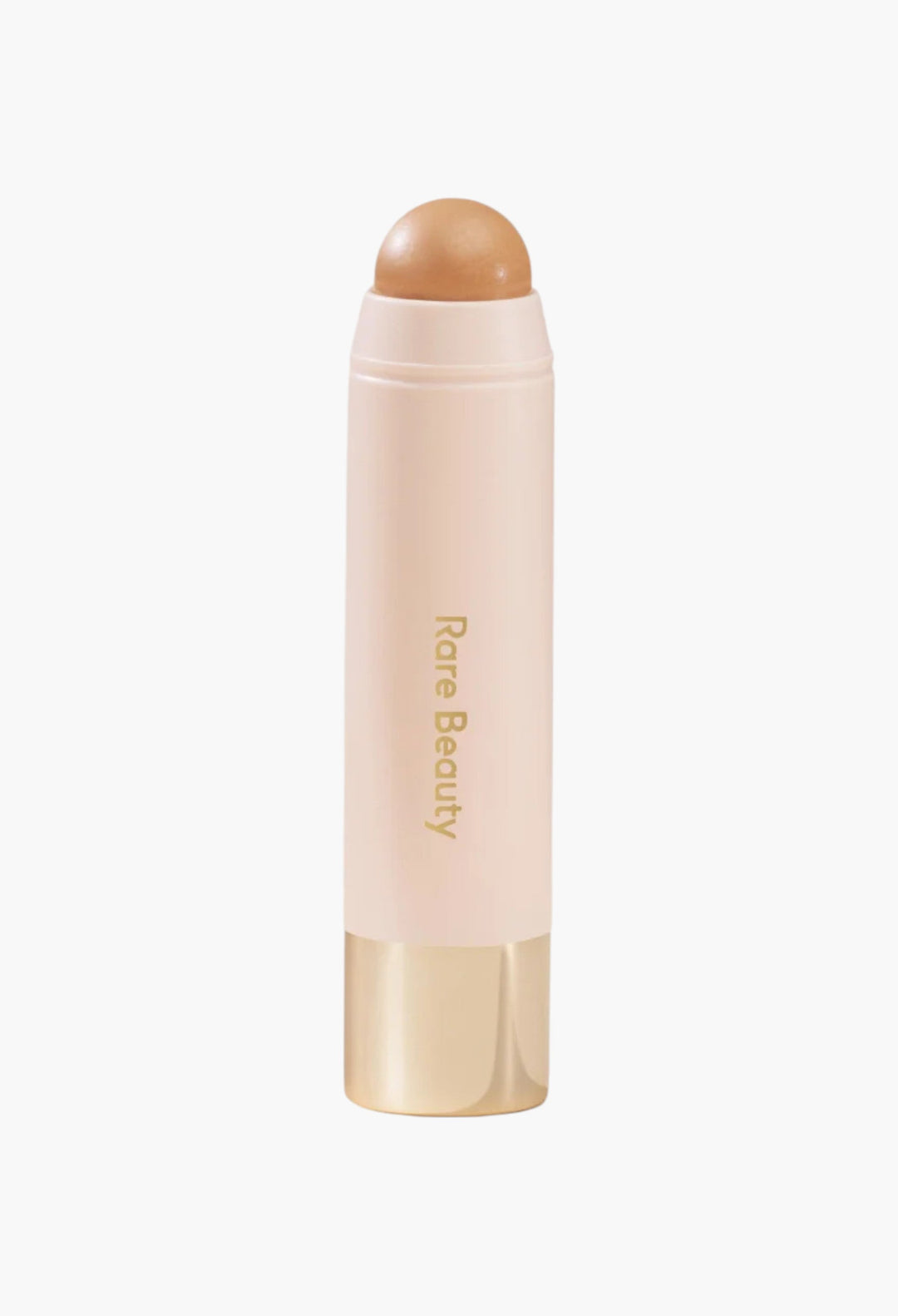 Warm Wishes Effortless Bronzer Stick - GLAM MODA