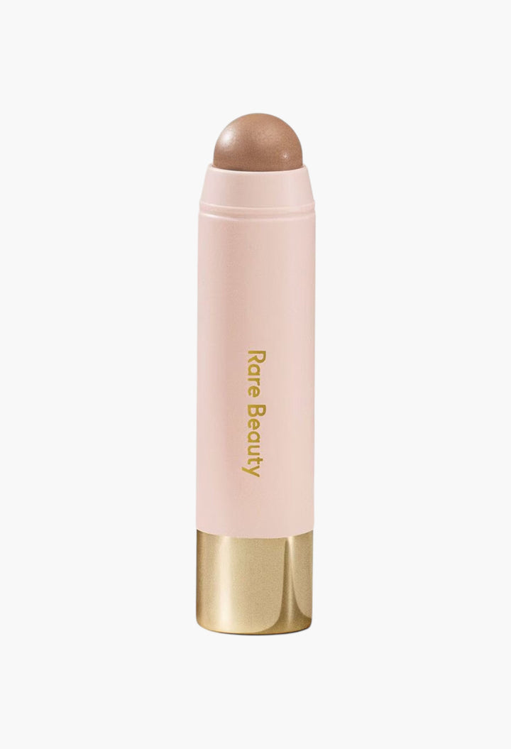 Warm Wishes Effortless Bronzer Stick - GLAM MODA