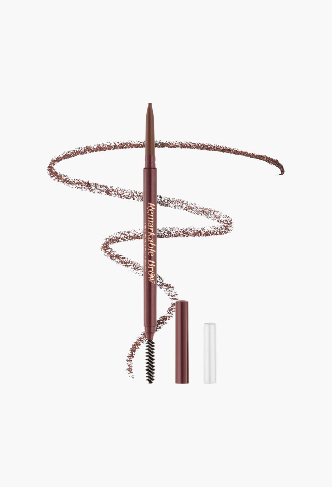 Remarkable Brow Pencil - GLAM MODA