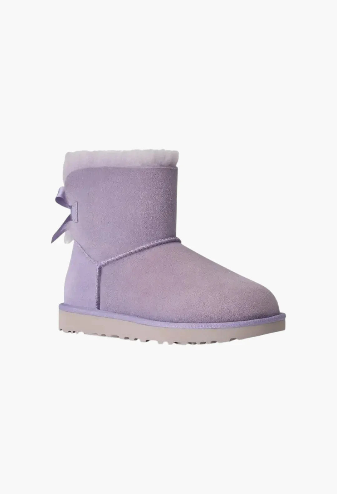 Women's Mini Bailey Bow II