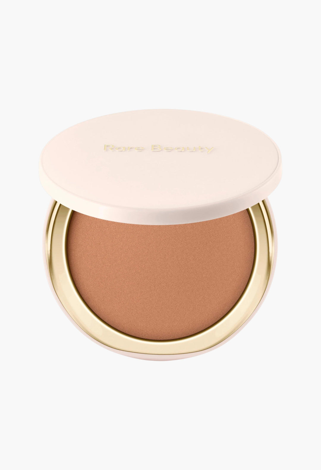 Warm Wishes Soft Matte Powder Bronzer - GLAM MODA