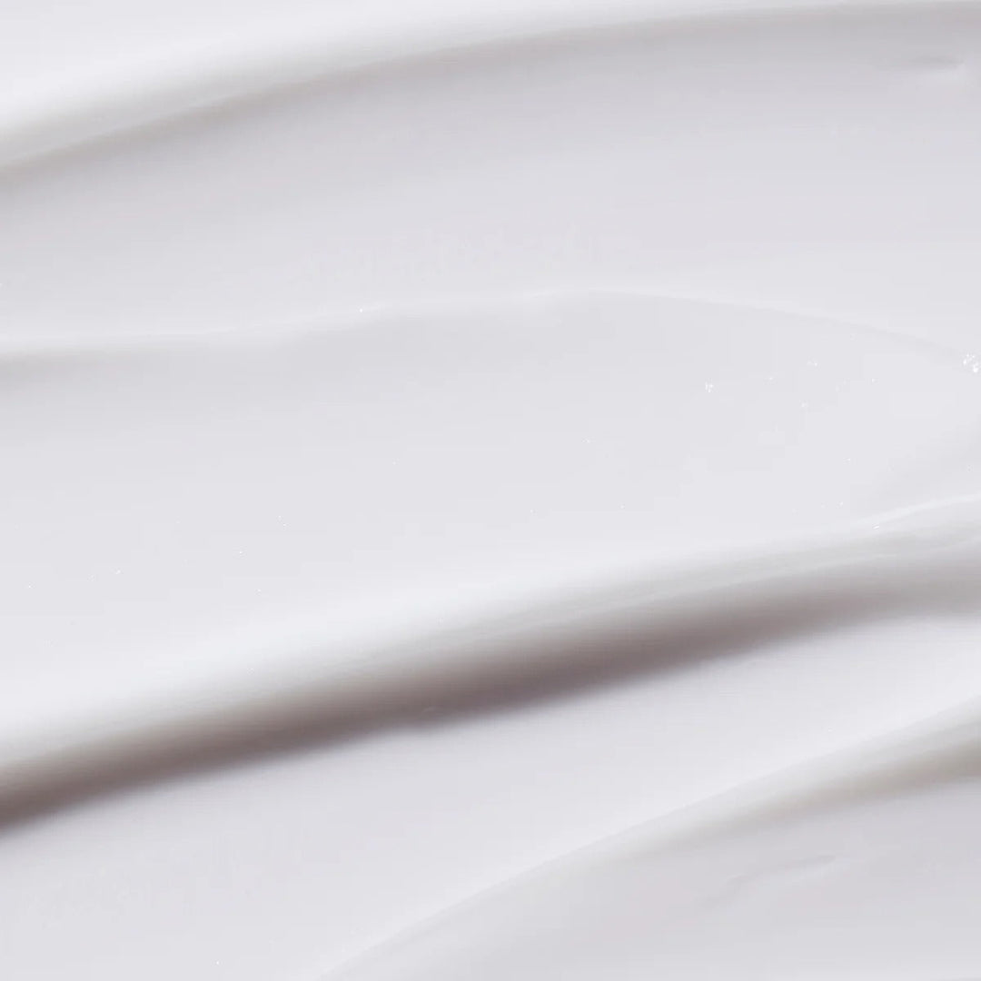 Water Bank Blue Hyaluronic Acid Cream Moisturiser - GLAM MODA