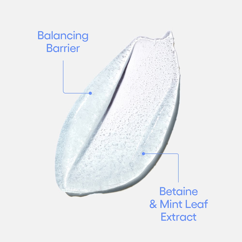 Water Bank Blue Hyaluronic Acid Gel Moisturiser - GLAM MODA