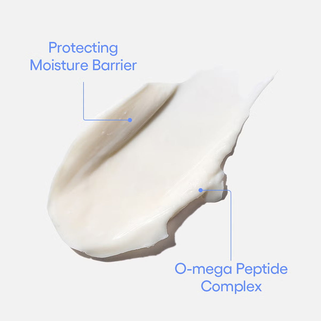 Water Bank Blue Hyaluronic Acid Intensive Moisturiser - GLAM MODA