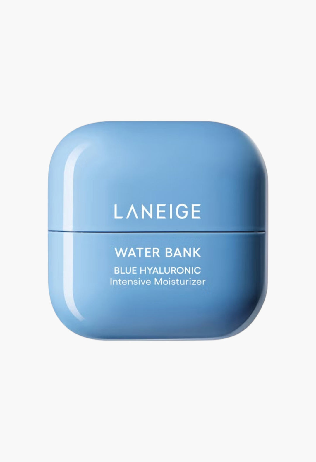 Water Bank Blue Hyaluronic Acid Intensive Moisturiser - GLAM MODA