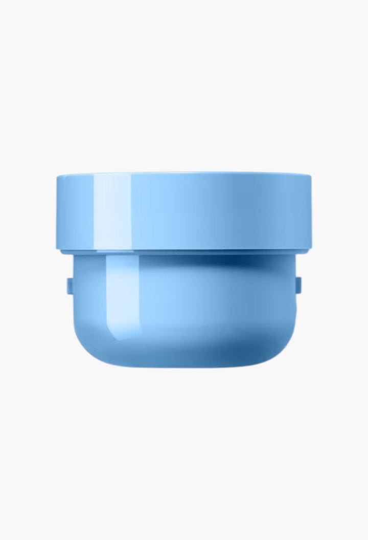 Water Bank Blue Hyaluronic Acid Intensive Moisturiser - GLAM MODA