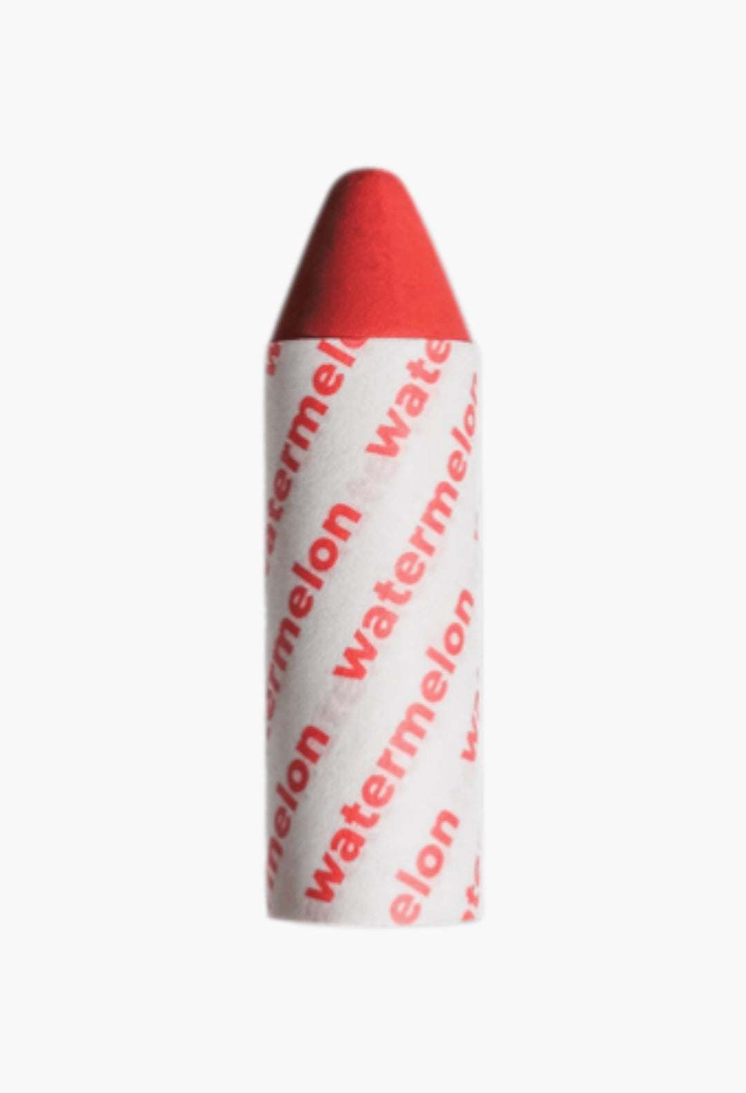 Lip-to-Lid Balmie - GLAM MODA