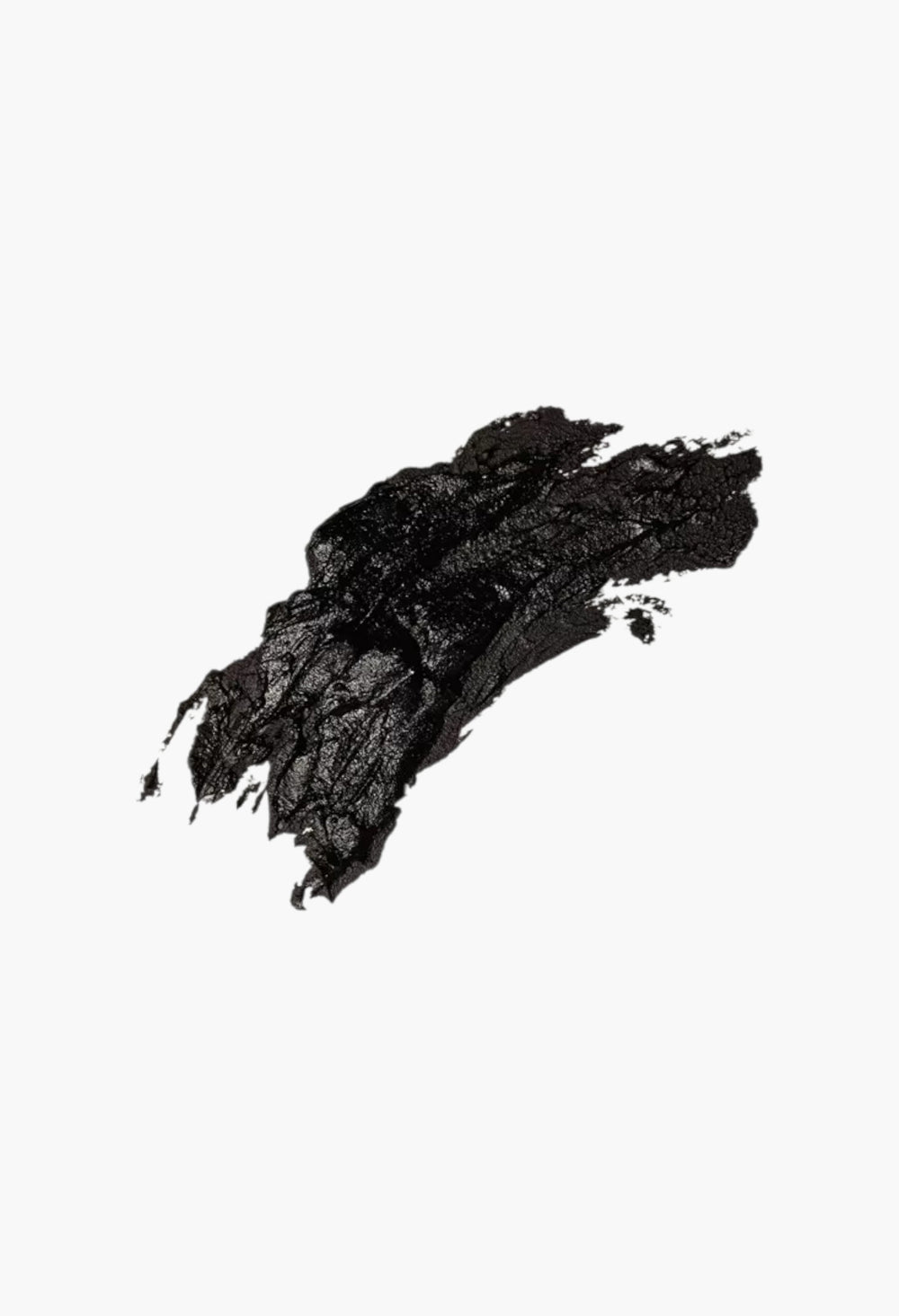 Waterproof Crème Color 4g - GLAM MODA