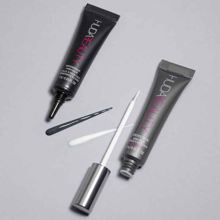 Waterproof Lash Glue - GLAM MODA