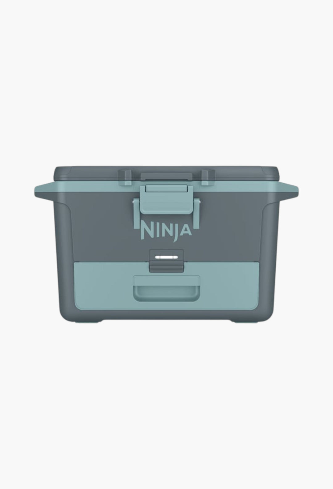Ninja FrostVault™ 50qt Cooler in Poolside Punch - GLAM MODA