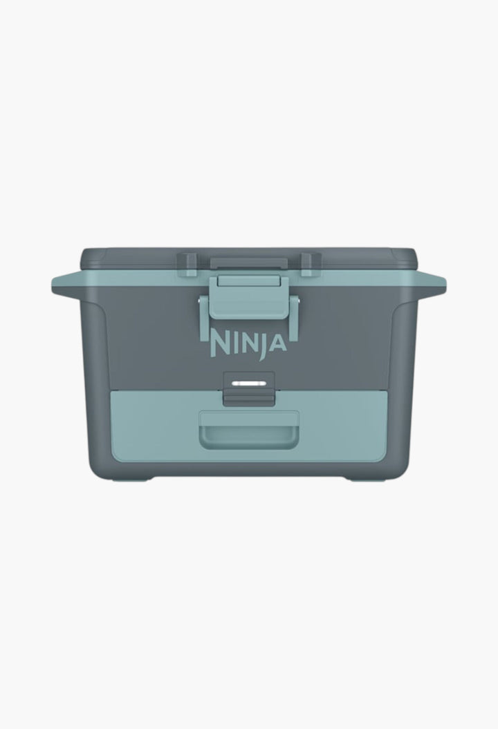 Ninja FrostVault™ 50qt Cooler in Poolside Punch - GLAM MODA