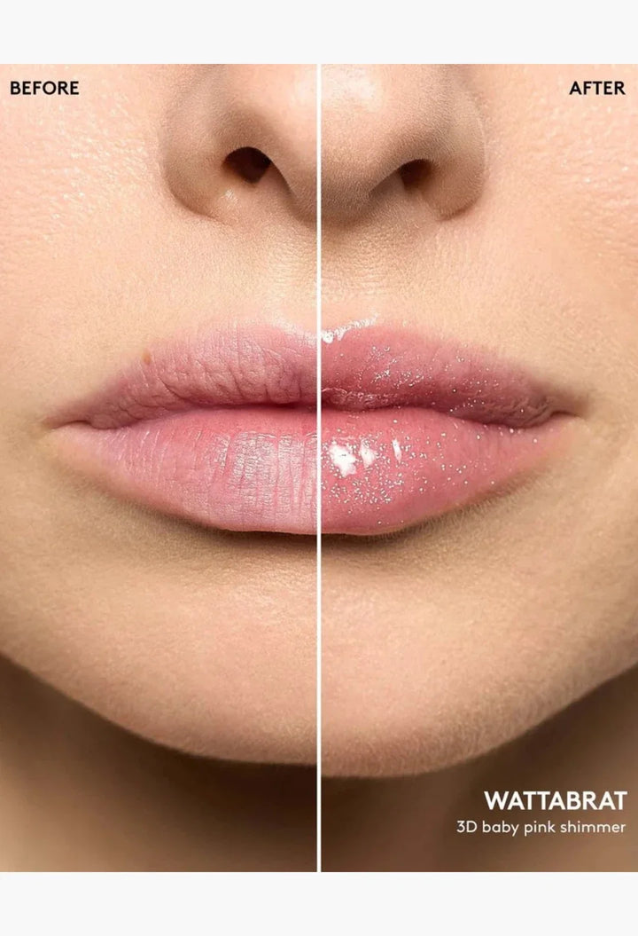 Gloss Bomb Universal Lip Luminizer