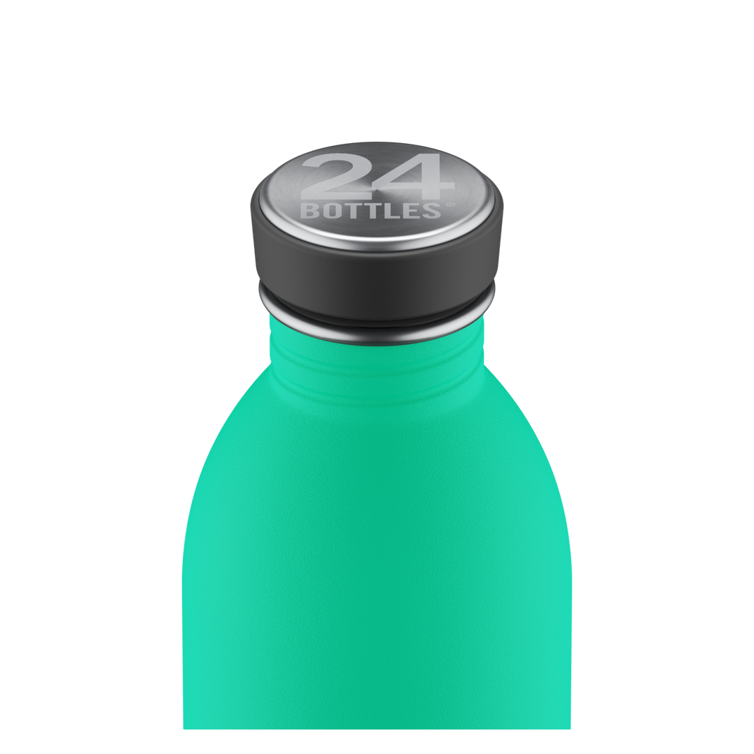 Wave - Urban Bottle 500 ml - GLAM MODA