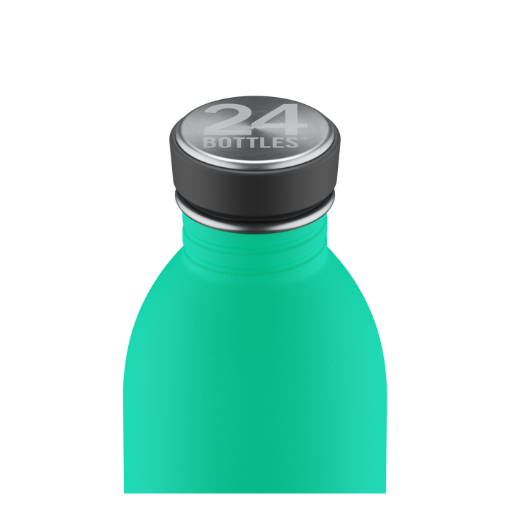 Wave - Urban Bottle 500 ml - GLAM MODA