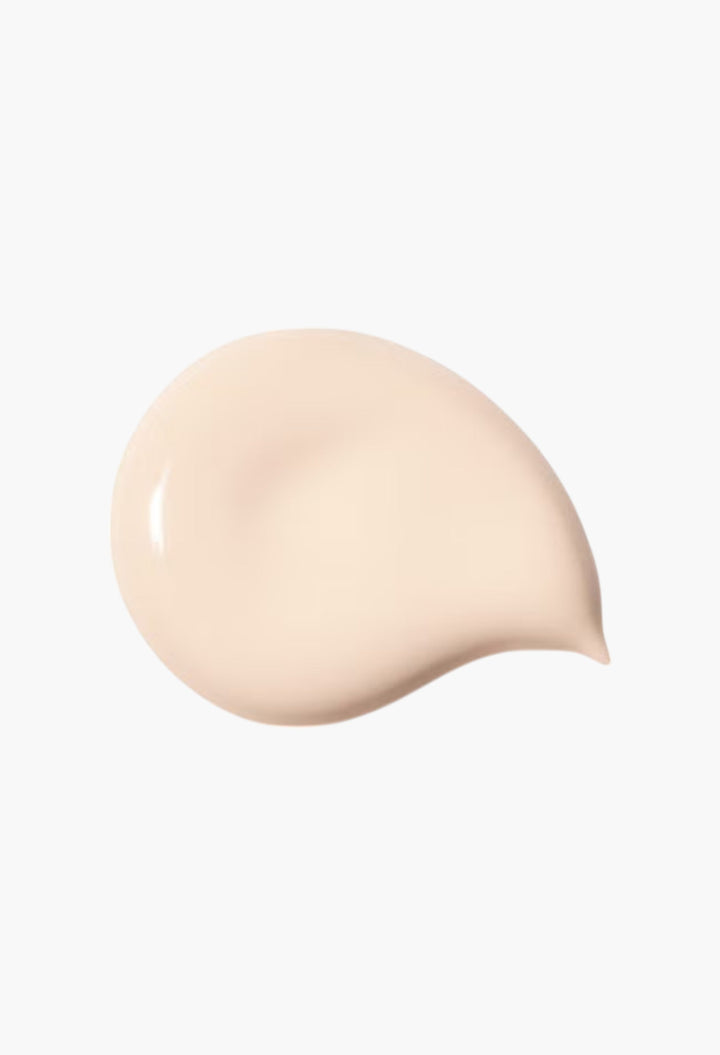 We're Even Concealer - GLAM MODA