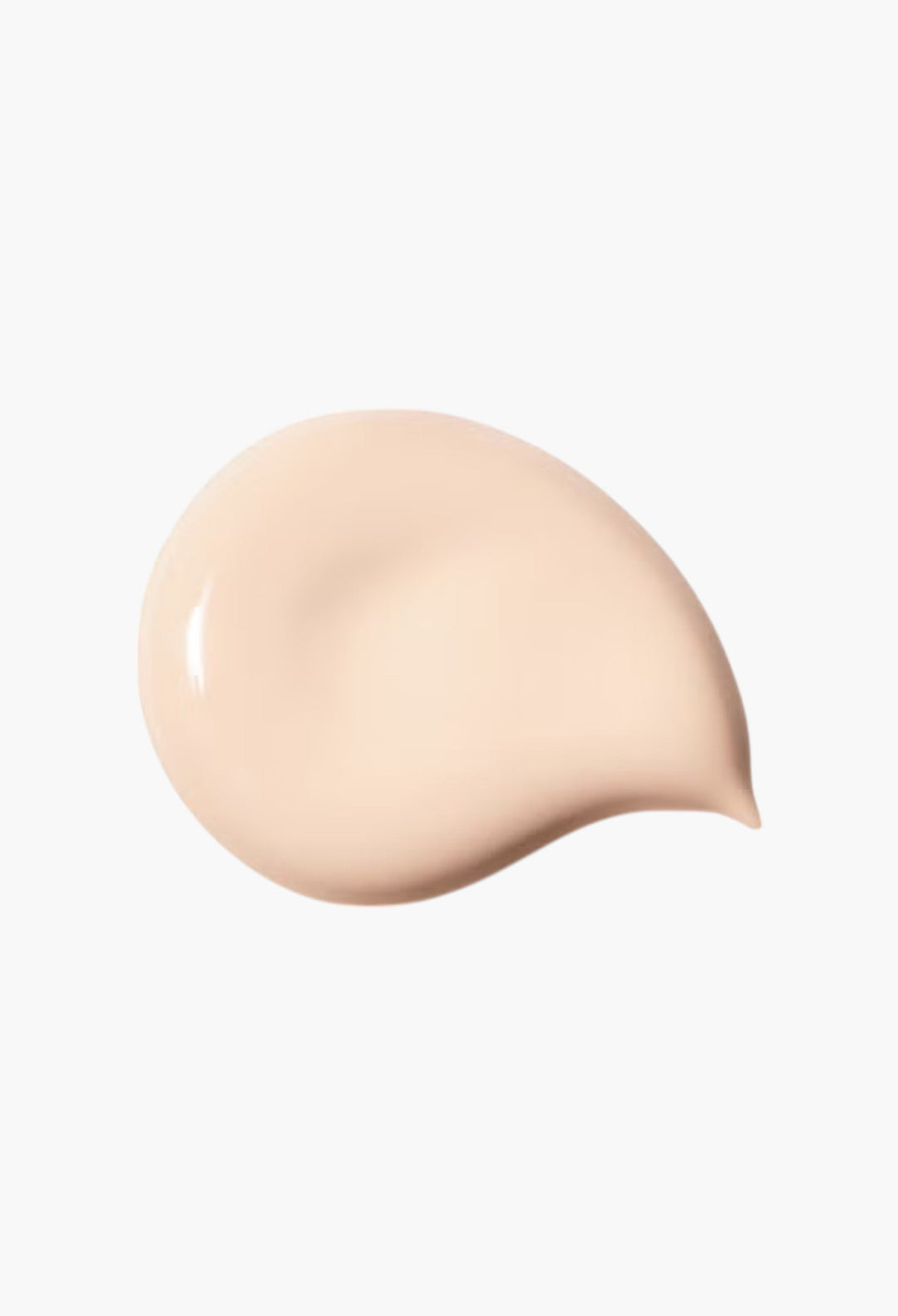 We're Even Concealer - GLAM MODA