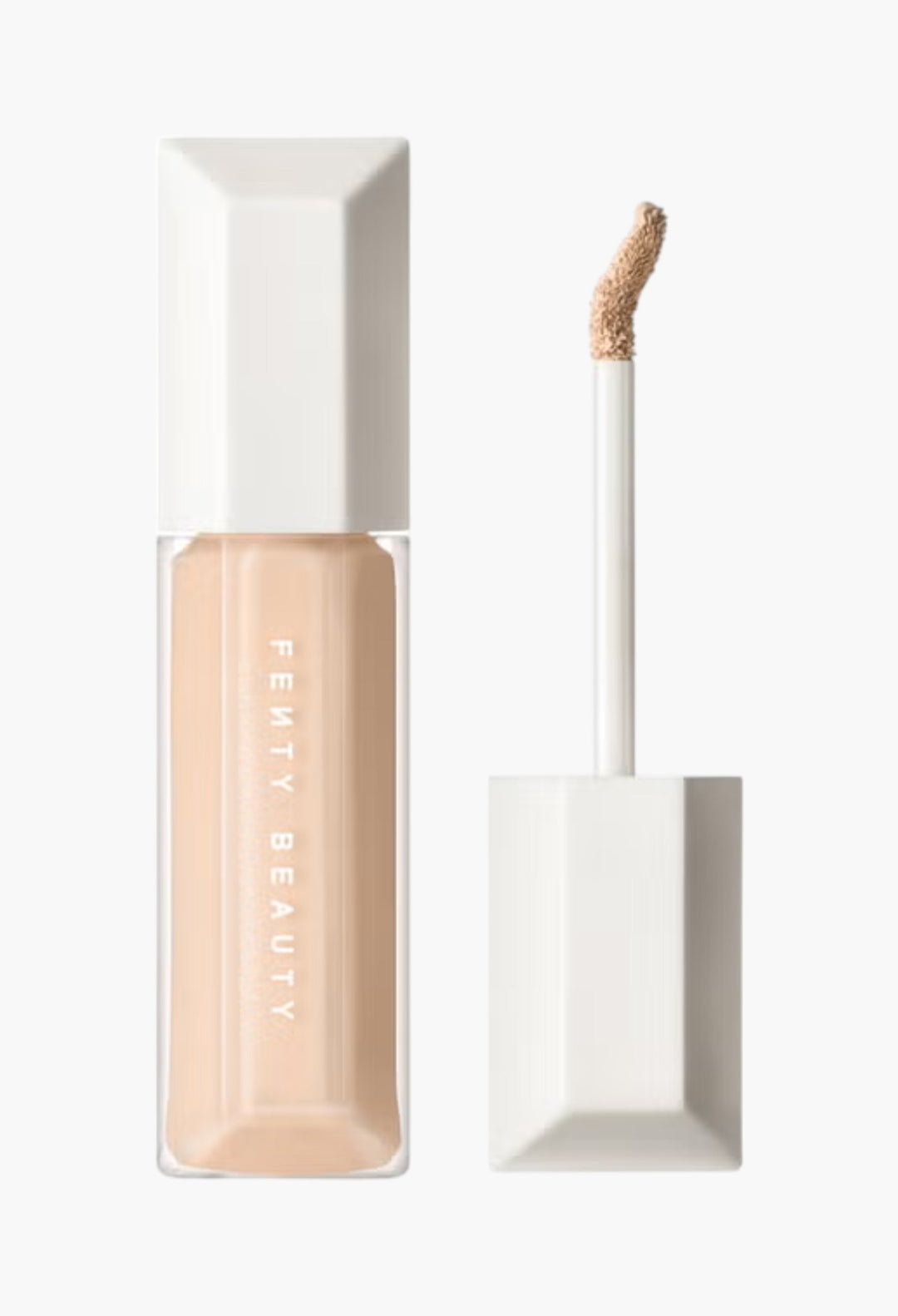We're Even Concealer - GLAM MODA