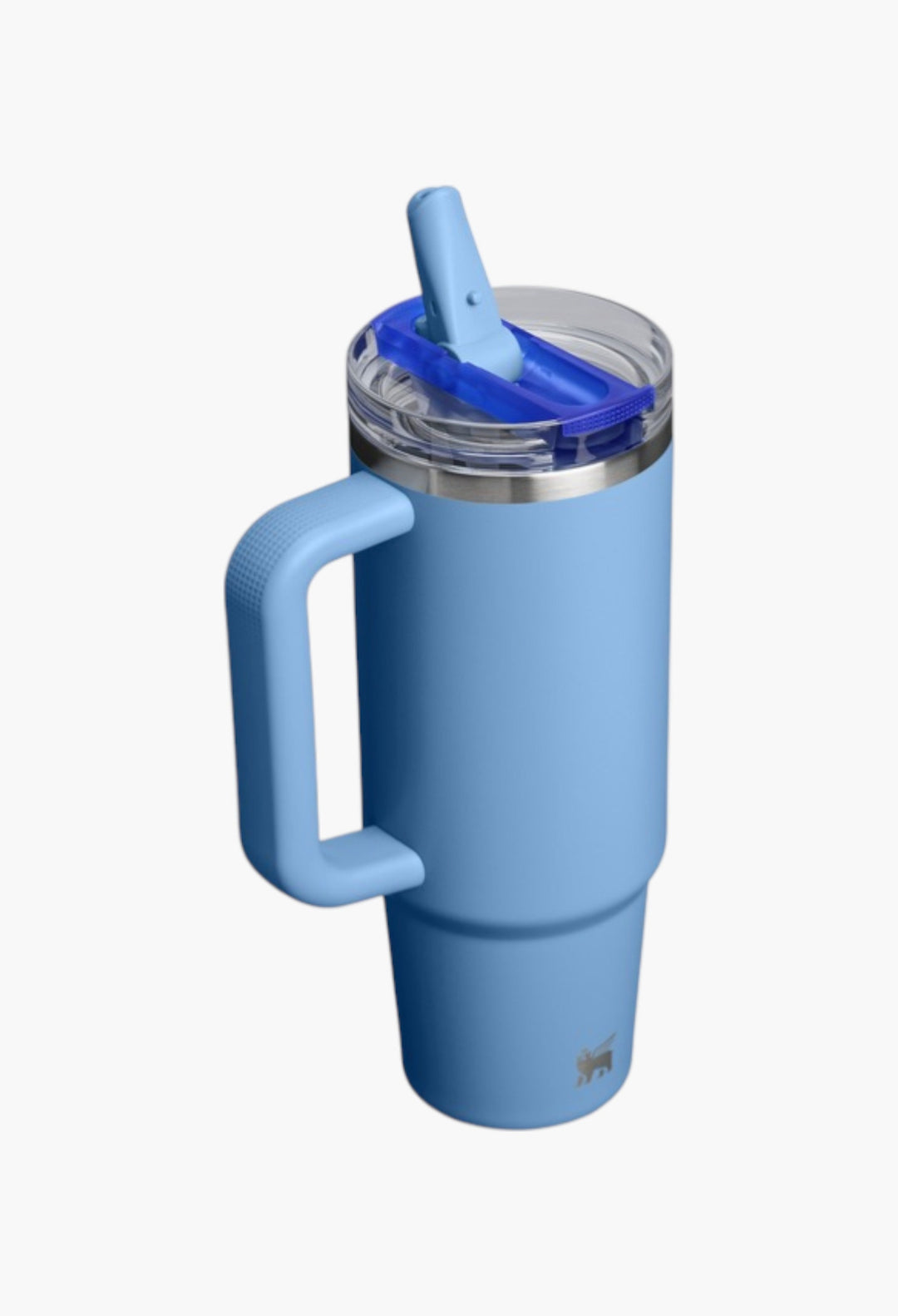New Arrivals - The Quencher ProTour Flip Straw Tumbler - GLAM MODA