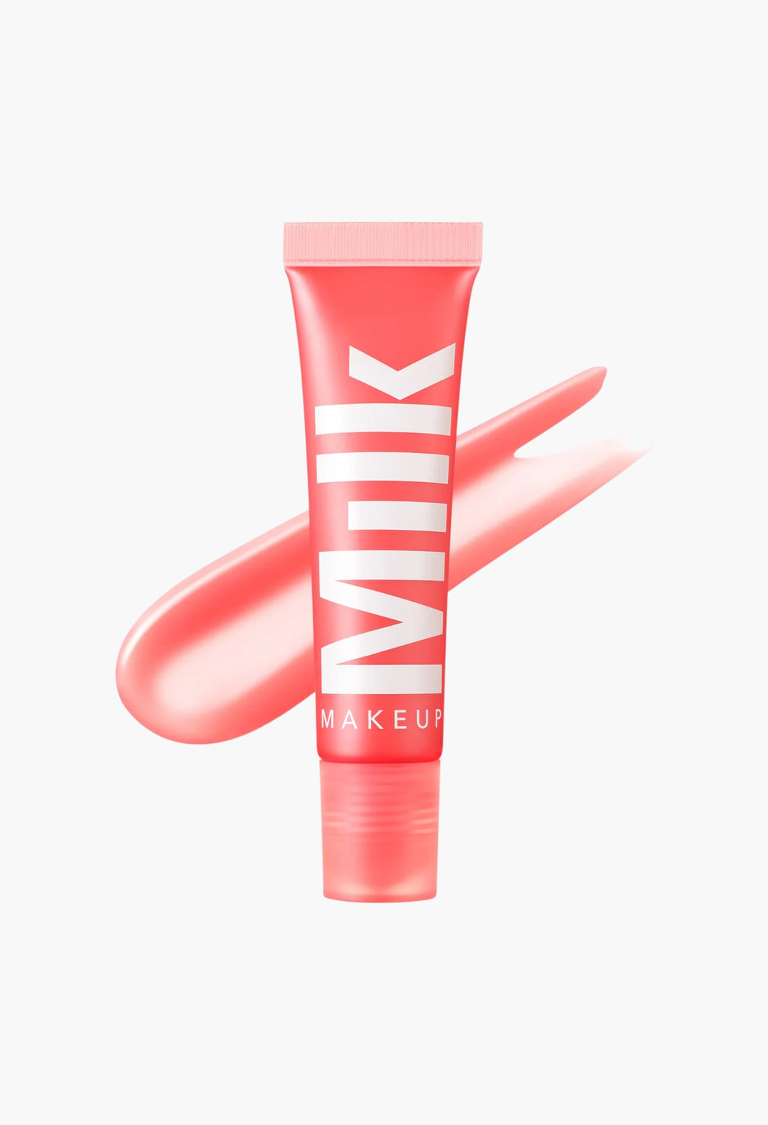 Balmade Electrolyte Tinted Lip Balm - Hydrating Lip Balm - GLAM MODA