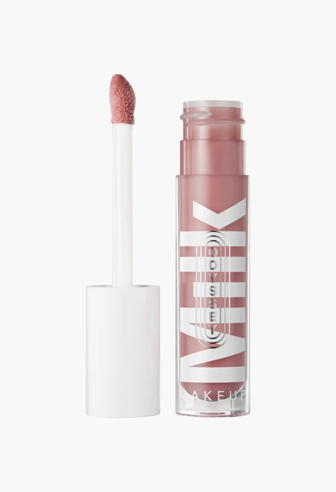 Odyssey Lip Oil Gloss - Hydrating Lip Gloss - GLAM MODA