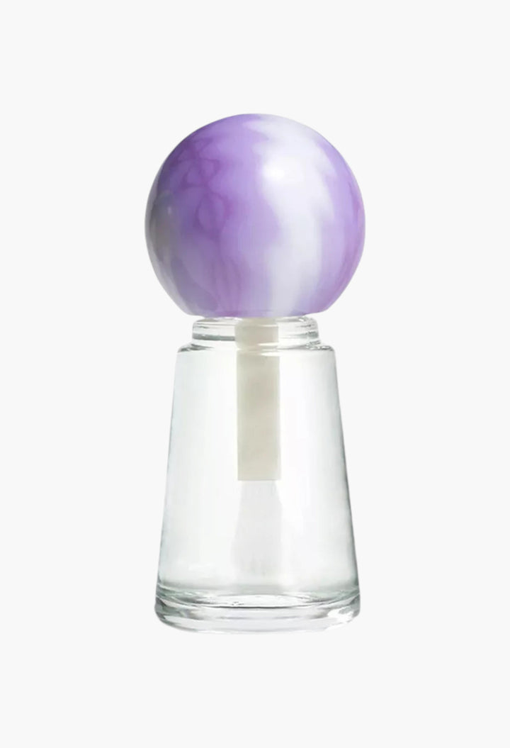 Nail Polish 13ml - GLAM MODA