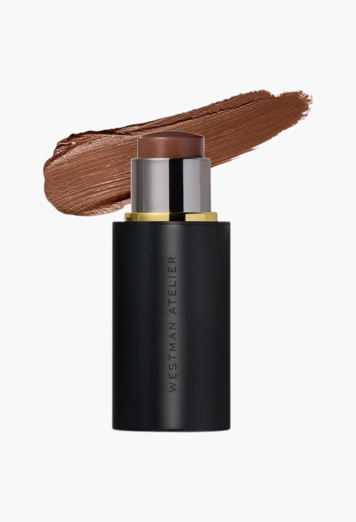 Face Trace Cream Contour Stick - GLAM MODA