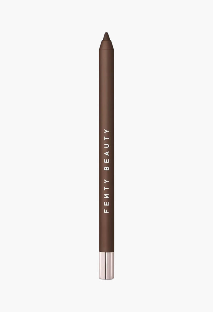 Whiskey - Trace'd Out Pencil Lip Liner - GLAM MODA