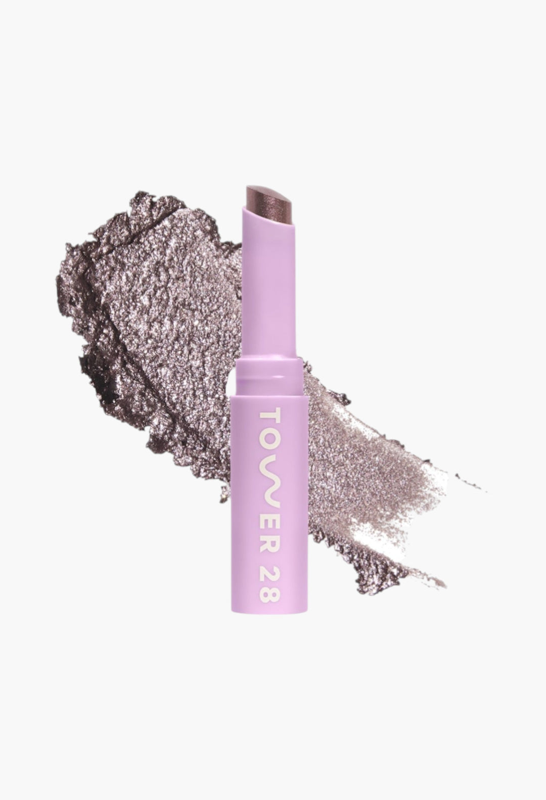 GoGo Cooling Shimmer 8H Eyeshadow Stick - GLAM MODA