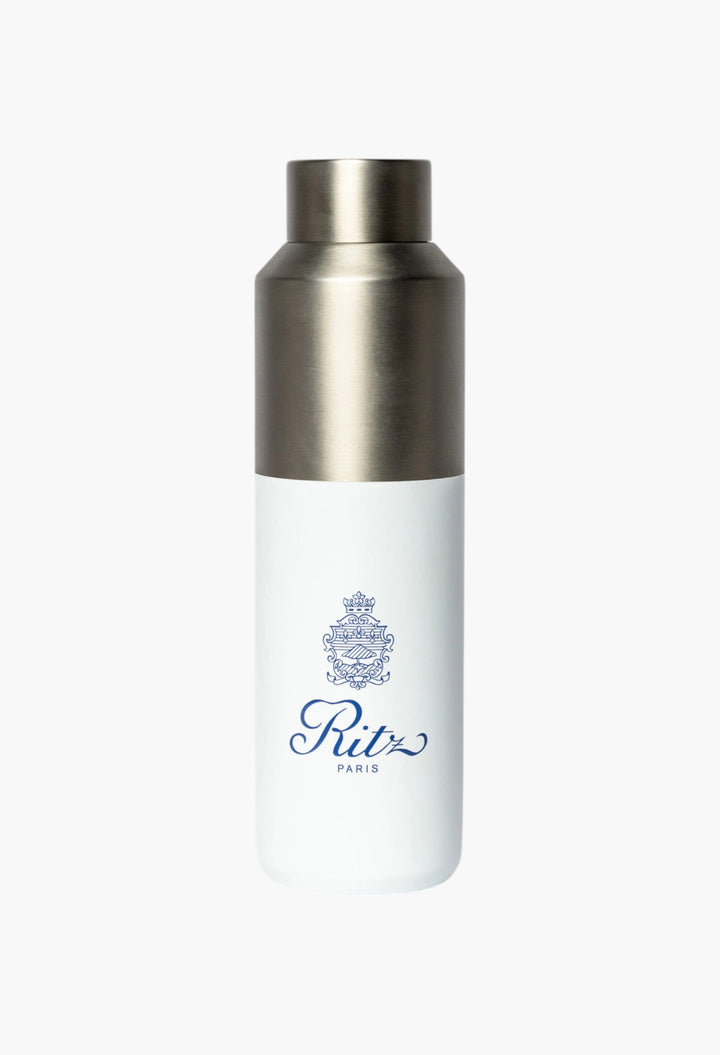 Water Bottle - GLAM MODA