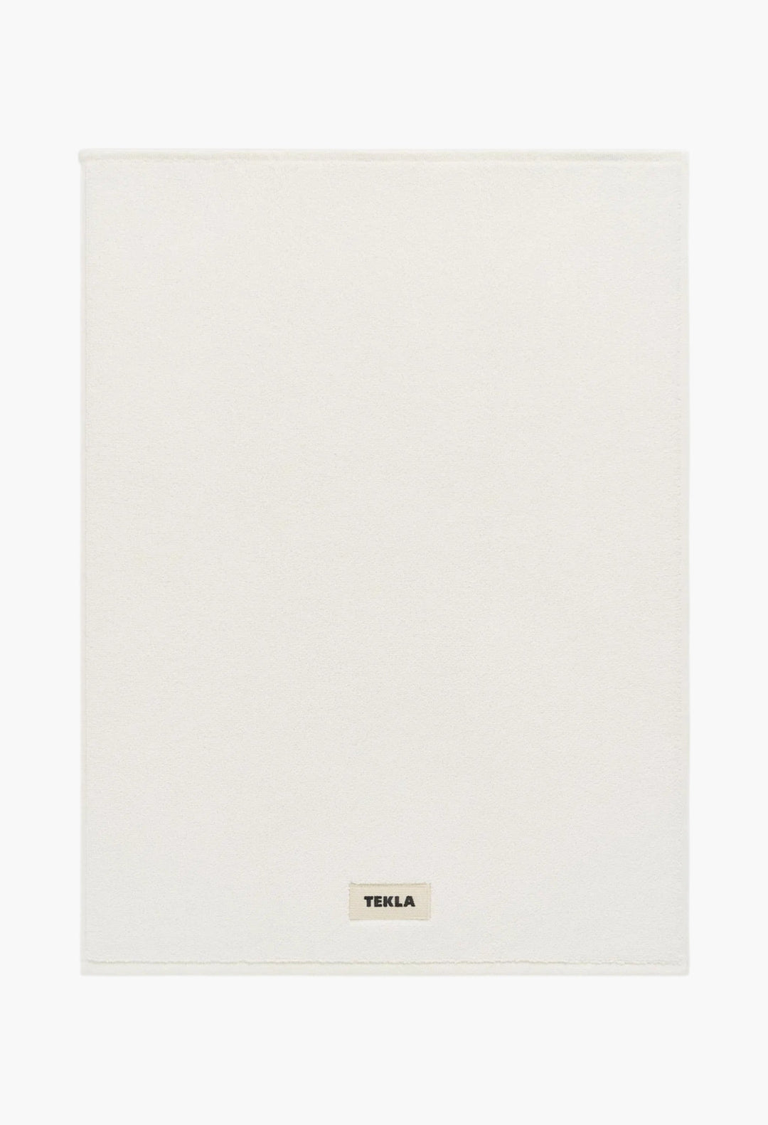 Terry Bath Mat - GLAM MODA