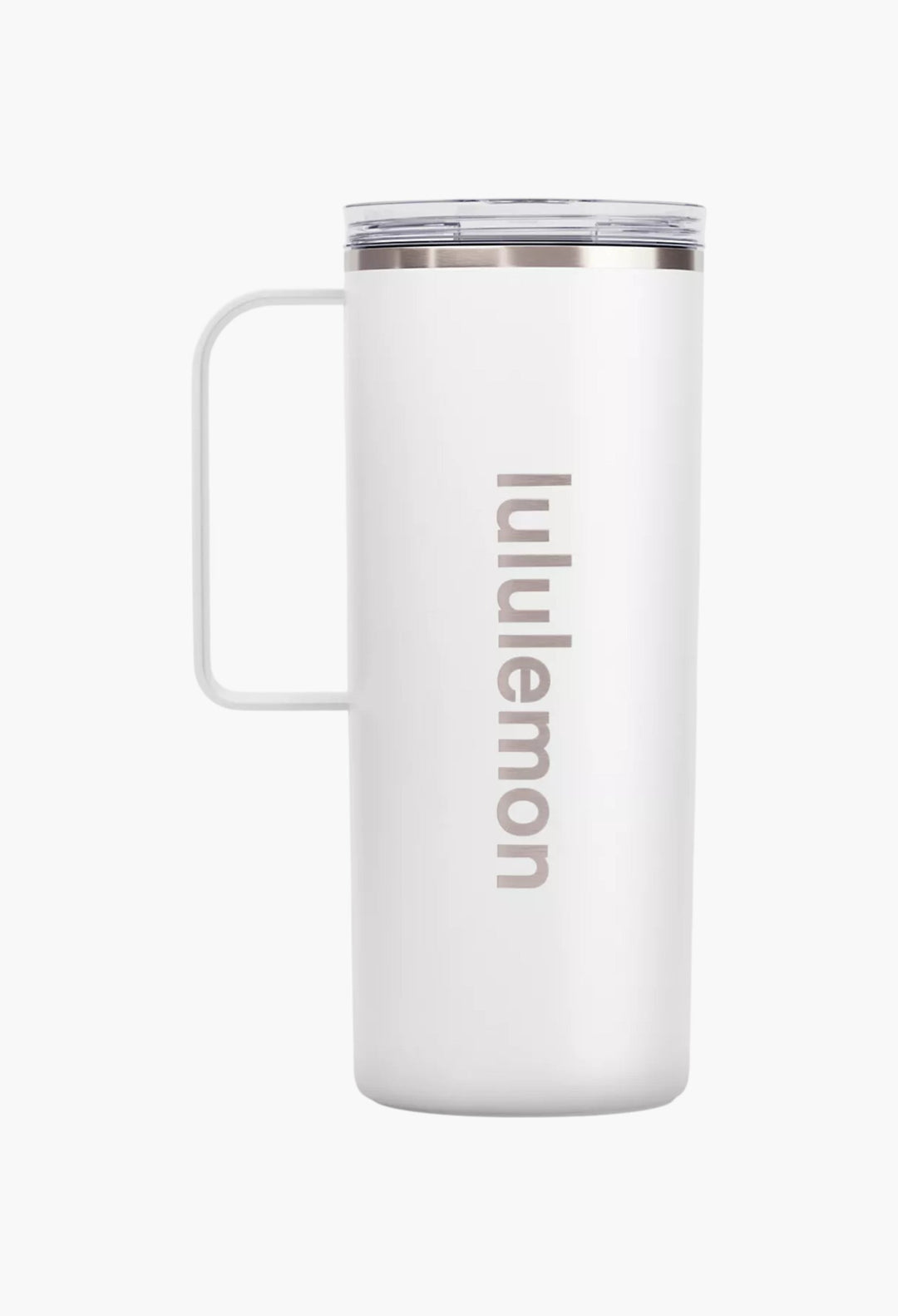 Insulated Mug 20oz - GLAM MODA